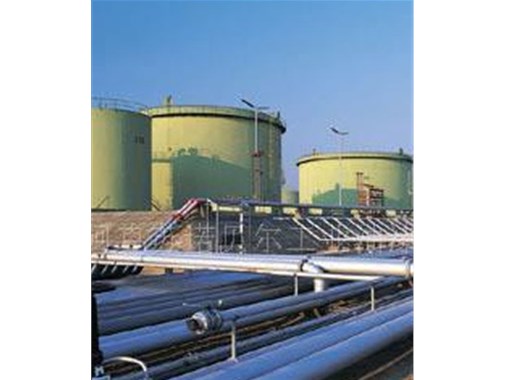 佳明化工油墨、工業漆材料推薦