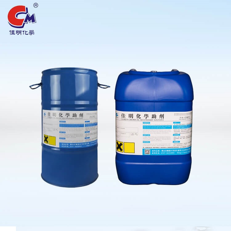 CM-801 環氧磷酸酯